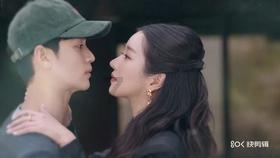 繁花次第不负春 中国首辆桑塔纳的背后，是“汽车人”的工匠梦