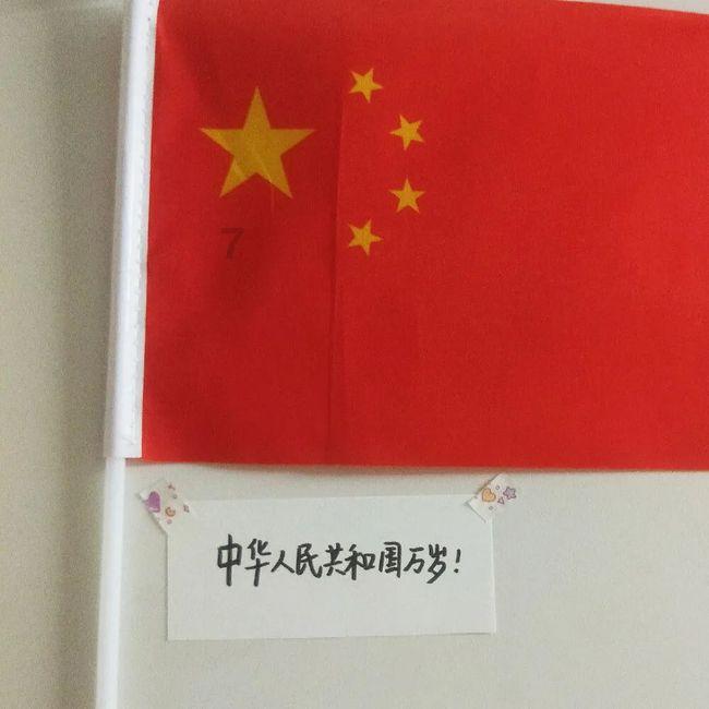 宝可梦探险寻宝