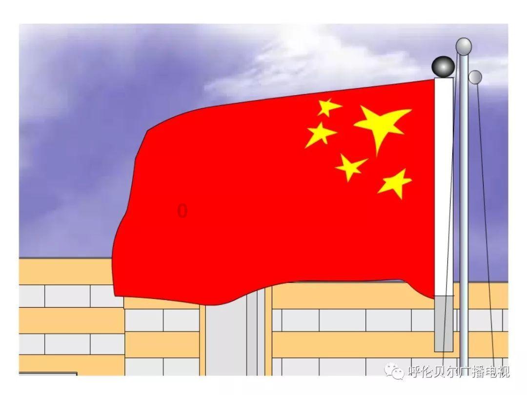 合金装备：幸存