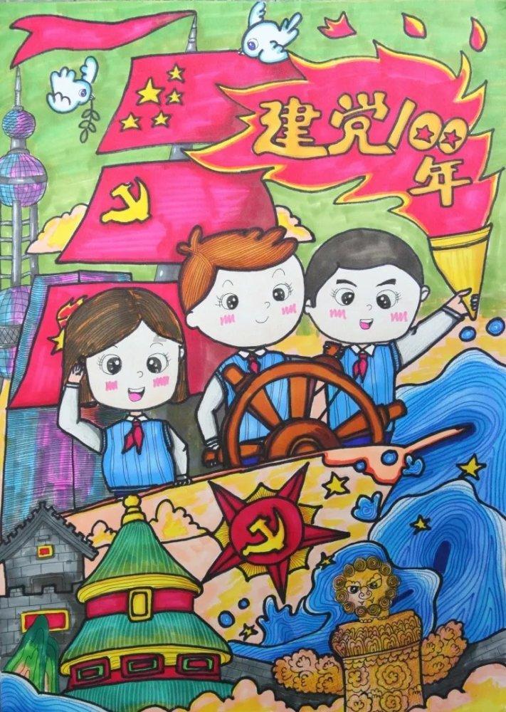 写出表达意愿的短语或句型怎么写?-品味知识的美味。