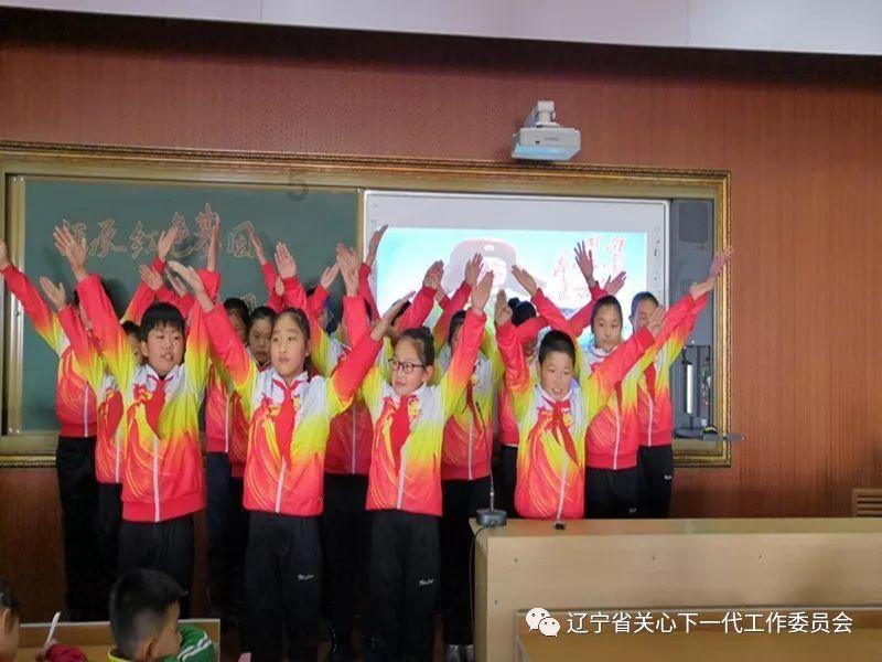 全民剧本大师内置菜单